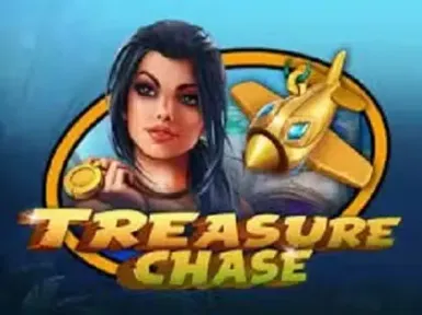 Casino Playa de las Americas screenshot